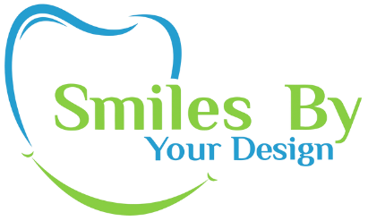 Smiles By Your Design